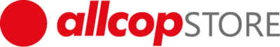 Startseite allcopstore